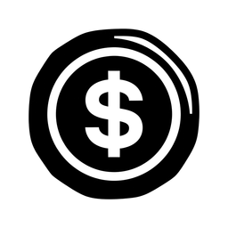Solaris Financial